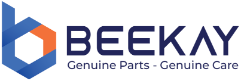 BK WIDE LOGO WITH SLOGAN-03