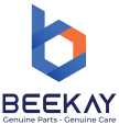 Beekay