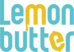 Butter Lemon