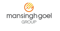 Mansinghgoel Group Logo